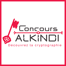 Concours Alkindi