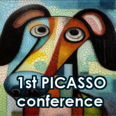 1e conférence PICASSO